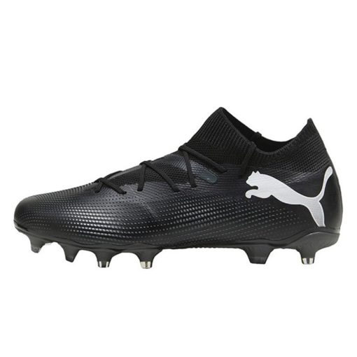 Ghete Fotbal Puma Future 7 Match FG/AG