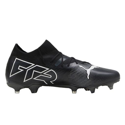 Ghete Fotbal Puma Future 7 Match FG/AG
