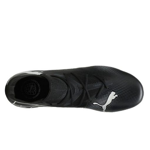 Ghete Fotbal Puma Future 7 Match FG/AG