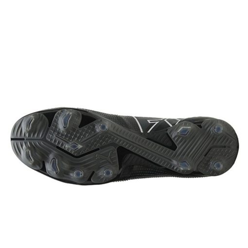 Ghete Fotbal Puma Future 7 Match FG/AG