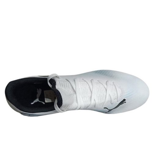 Ghete Fotbal Puma Future 7 Play FG/AG