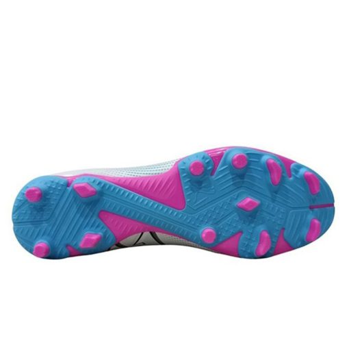 Ghete Fotbal Puma Future 7 Play FG/AG