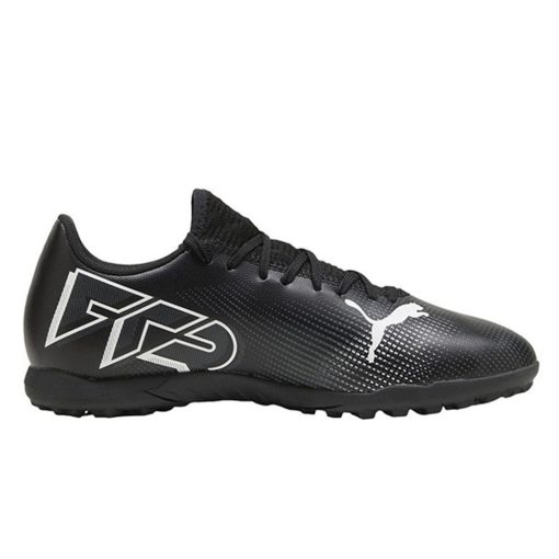 Ghete Fotbal Puma Future 7 Play TT
