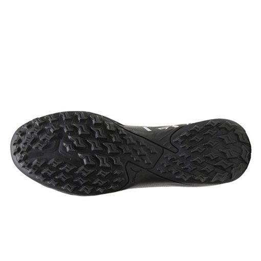 Ghete Fotbal Puma Future 7 Play TT