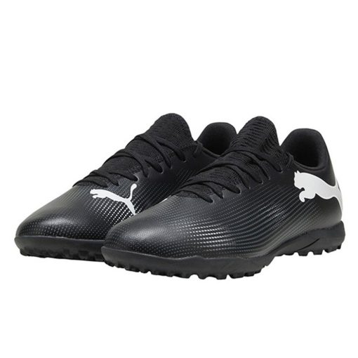 Ghete Fotbal Puma Future 7 Play TT