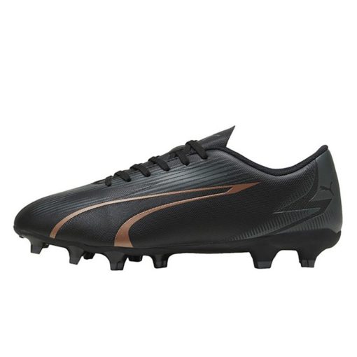 Ghete Fotbal Puma Ultra Play FG/AG