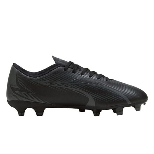 Ghete Fotbal Puma Ultra Play FG/AG