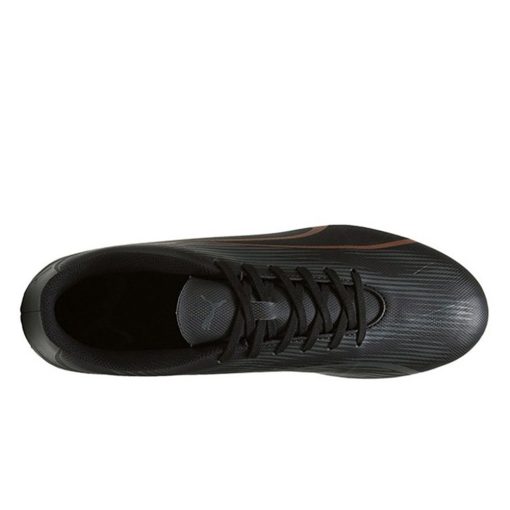 Ghete Fotbal Puma Ultra Play FG/AG