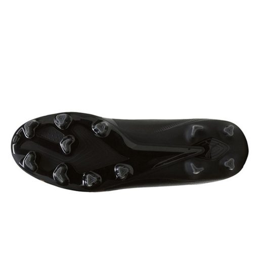 Ghete Fotbal Puma Ultra Play FG/AG