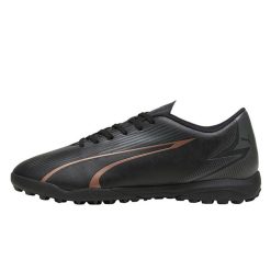 Ghete Fotbal Puma Ultra Play TT