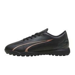 Ghete Fotbal Puma Ultra Play TT JR