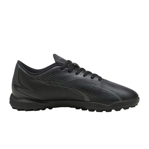 Ghete Fotbal Puma Ultra Play TT JR