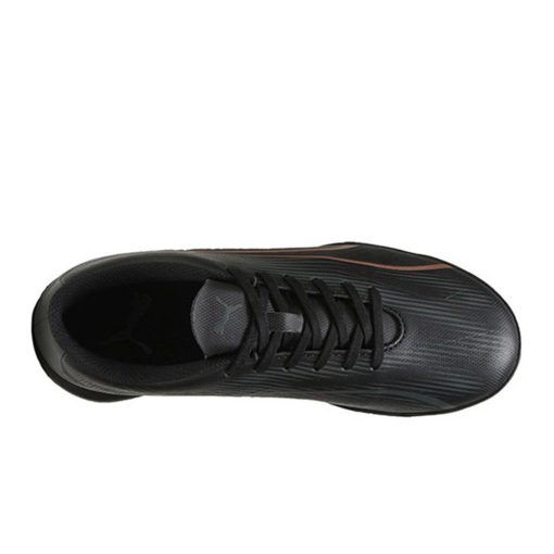 Ghete Fotbal Puma Ultra Play TT JR