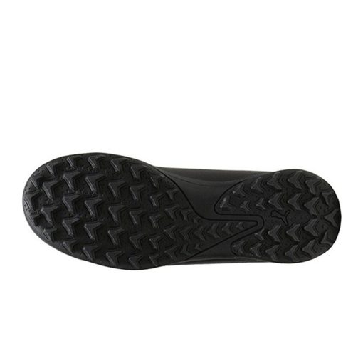 Ghete Fotbal Puma Ultra Play TT JR