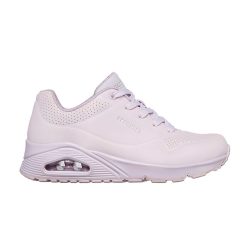Pantofi Sport Skechers Uno Frosty W