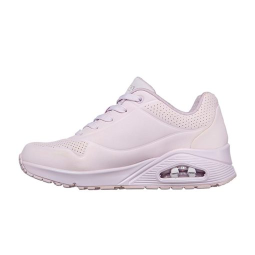 Pantofi Sport Skechers Uno Frosty W
