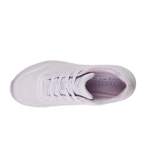 Pantofi Sport Skechers Uno Frosty W