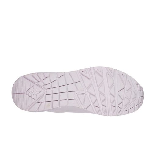 Pantofi Sport Skechers Uno Frosty W