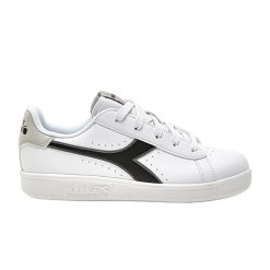 Pantofi Sport Diadora Game JR