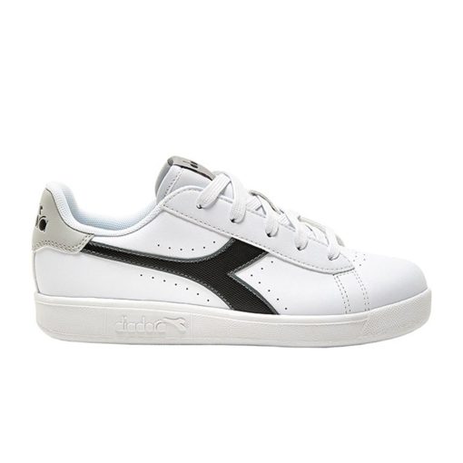 Pantofi Sport Diadora Game JR