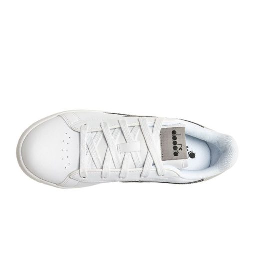 Pantofi Sport Diadora Game JR