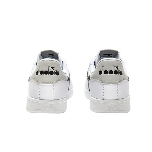 Pantofi Sport Diadora Game JR