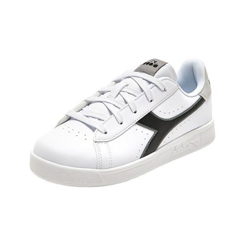 Pantofi Sport Diadora Game JR