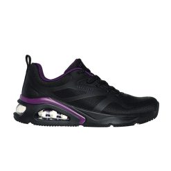Pantofi Sport Skechers Tres-Air Uno W