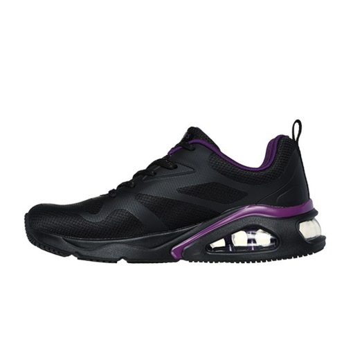Pantofi Sport Skechers Tres-Air Uno W
