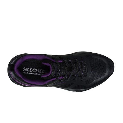 Pantofi Sport Skechers Tres-Air Uno W