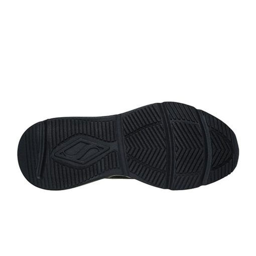 Pantofi Sport Skechers Tres-Air Uno W