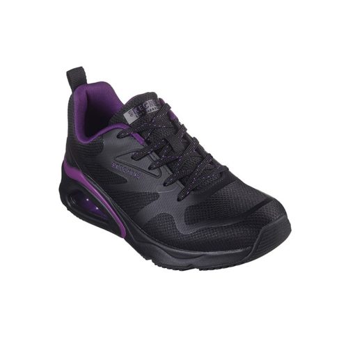 Pantofi Sport Skechers Tres-Air Uno W