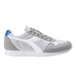 Pantofi Sport Diadora Simple Run