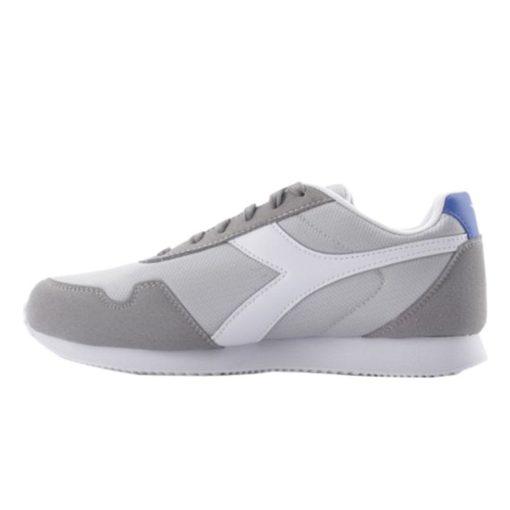 Pantofi Sport Diadora Simple Run