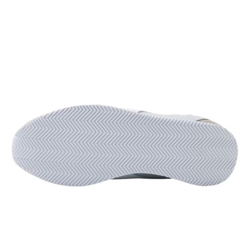 Pantofi Sport Diadora Simple Run