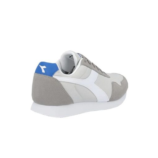 Pantofi Sport Diadora Simple Run