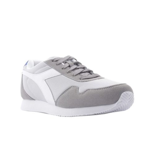 Pantofi Sport Diadora Simple Run