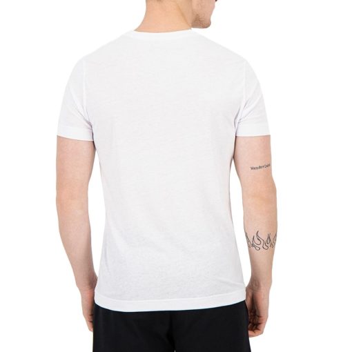 Tricou Lotto Logo