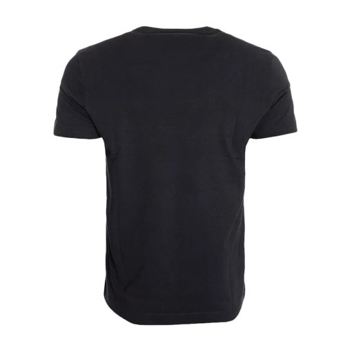 Tricou Lotto Logo
