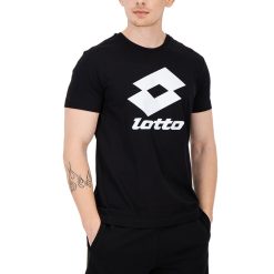 Tricou Lotto Smart II