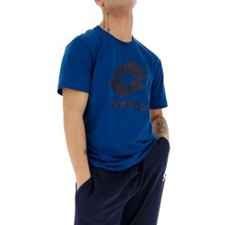 Tricou Lotto Smart II