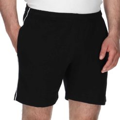 Pantaloni Scurti Lotto MSP II