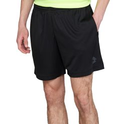 Pantaloni Scurti Lotto MSP II