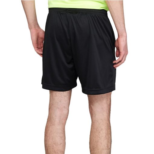 Pantaloni Scurti Lotto MSP II