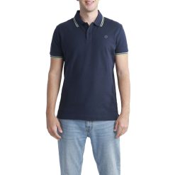 Tricou Lotto Polo Classica I