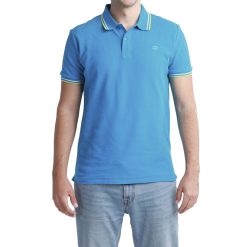 Tricou Lotto Polo Classica I