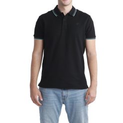 Tricou Lotto Polo Classica I