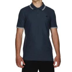 Tricou Lotto Polo Classica I