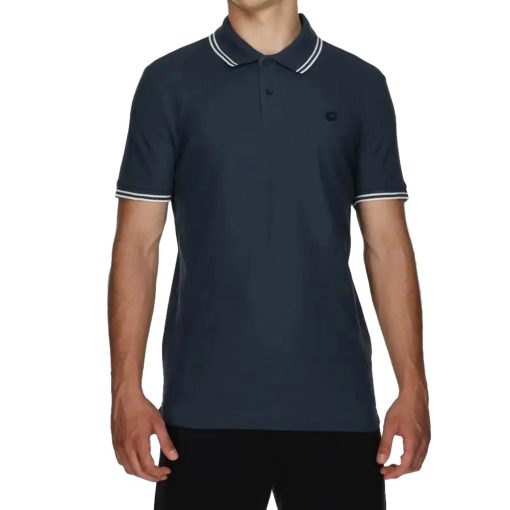Tricou Lotto Polo Classica I