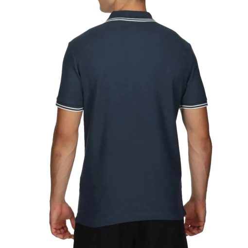 Tricou Lotto Polo Classica I